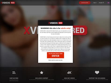 xvidepd|xvids videos